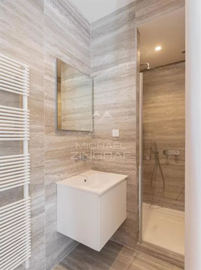 Image No.13-3 Bed Apartment for sale