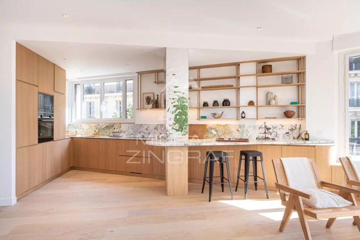 Image No.2-3 Bed Apartment for sale