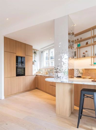 Image No.4-3 Bed Apartment for sale