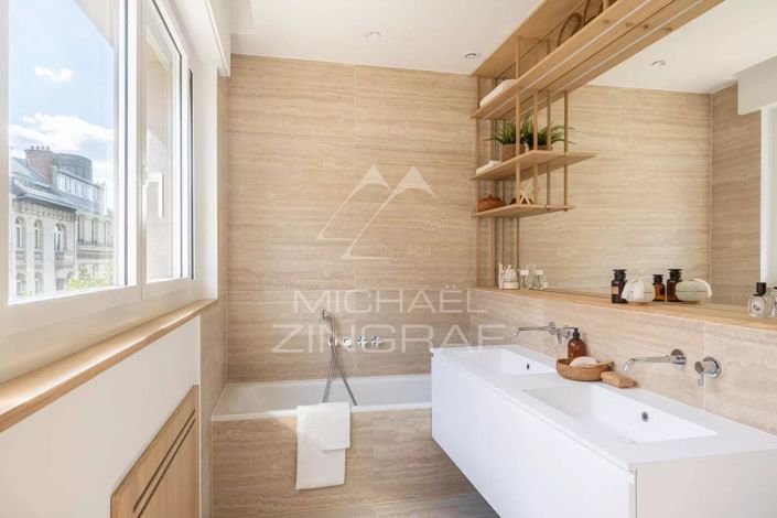 Image No.6-3 Bed Apartment for sale