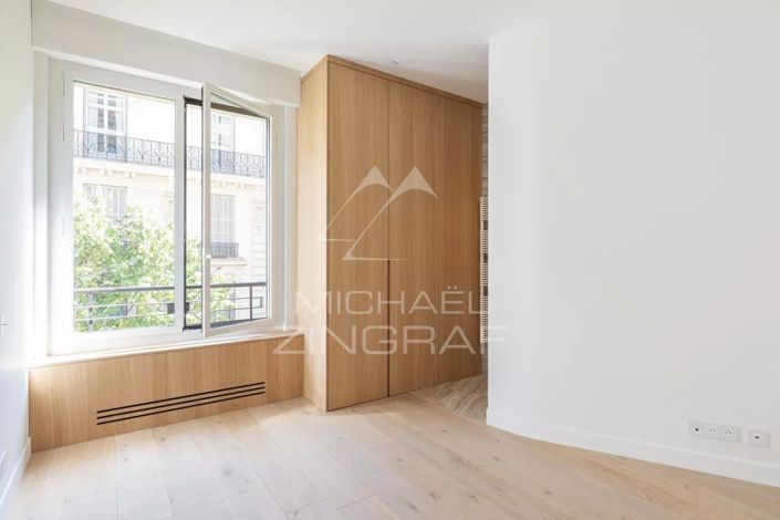 Image No.8-3 Bed Apartment for sale