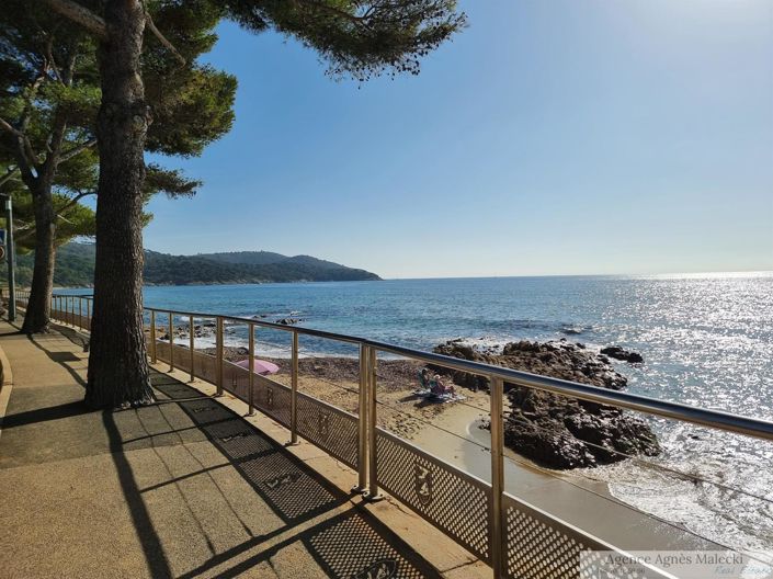 Image No.1-Maison de 5 chambres à vendre à La Croix-Valmer