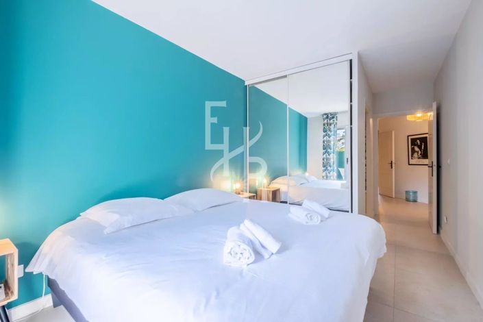 Image No.11-2 Bed Apartment for sale