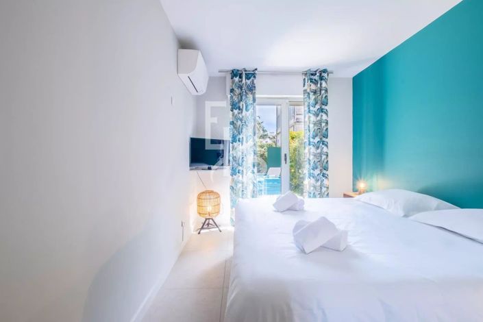 Image No.12-2 Bed Apartment for sale