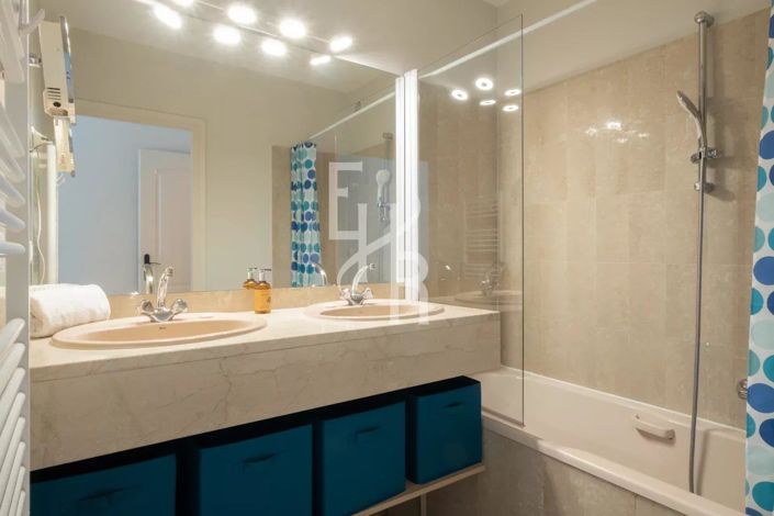 Image No.20-2 Bed Apartment for sale