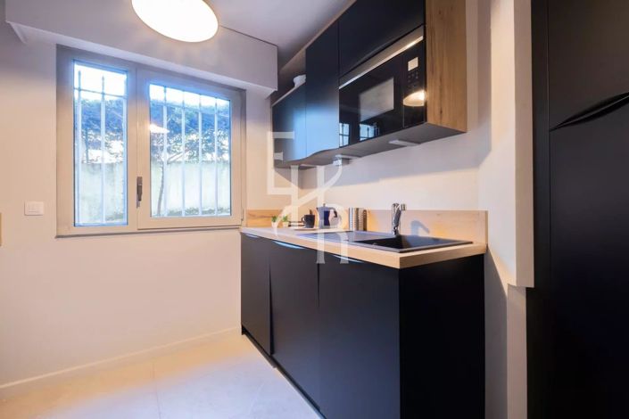 Image No.23-2 Bed Apartment for sale