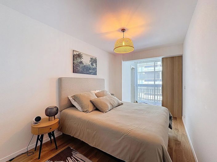 Image No.11-Appartement de 2 chambres à vendre à Cannes