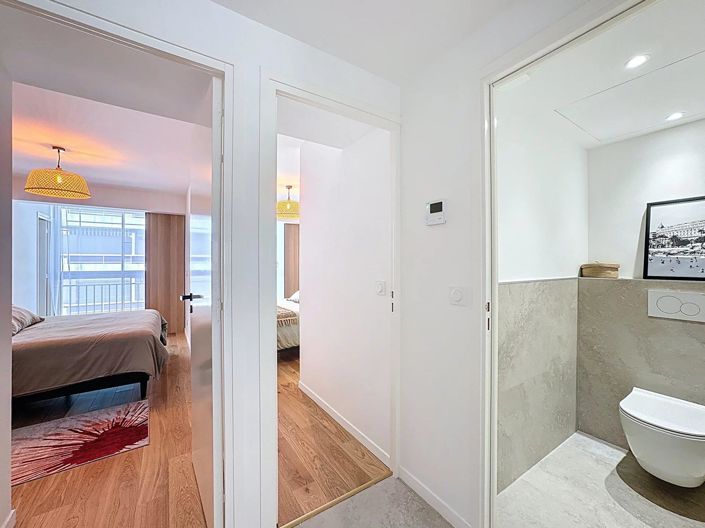 Image No.13-Appartement de 2 chambres à vendre à Cannes