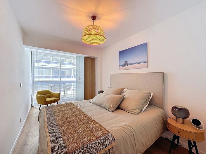 Image No.14-Appartement de 2 chambres à vendre à Cannes