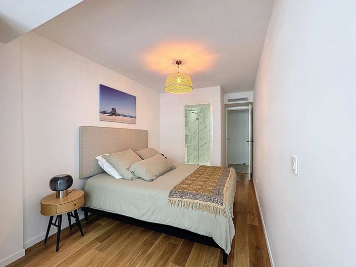 Image No.15-Appartement de 2 chambres à vendre à Cannes