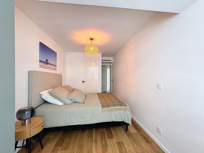 Image No.16-Appartement de 2 chambres à vendre à Cannes