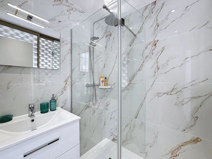 Image No.18-Appartement de 2 chambres à vendre à Cannes