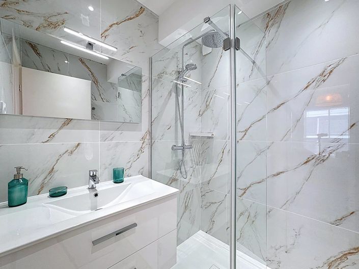 Image No.19-Appartement de 2 chambres à vendre à Cannes