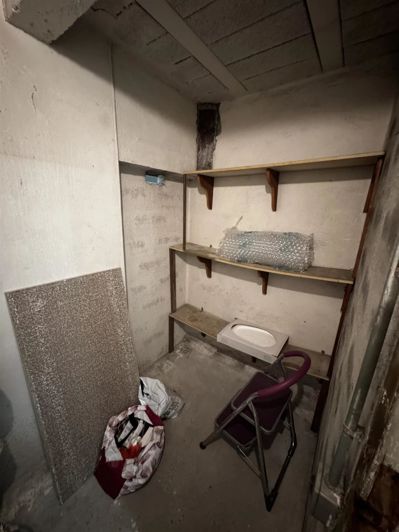 Image No.22-Appartement de 2 chambres à vendre à Cannes