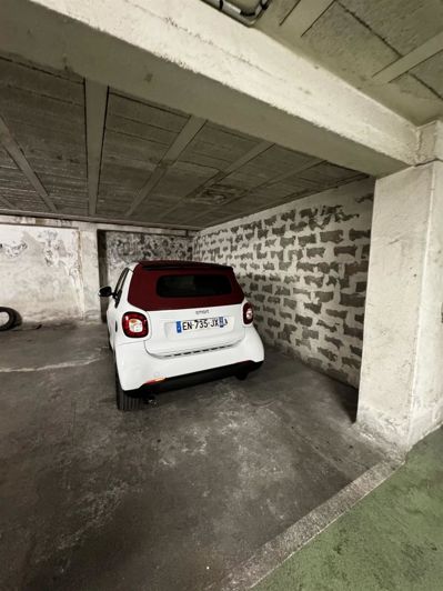 Image No.23-Appartement de 2 chambres à vendre à Cannes