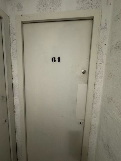 Image No.24-Appartement de 2 chambres à vendre à Cannes