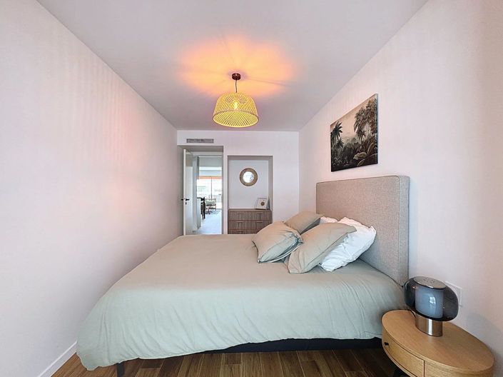 Image No.9-Appartement de 2 chambres à vendre à Cannes