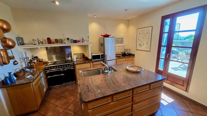 Image No.10-Maison de 3 chambres à vendre à Margon