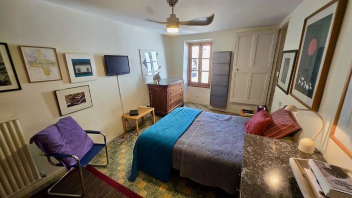 Image No.11-Maison de 2 chambres à vendre à Margon