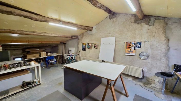 Image No.13-3 Bed House for sale