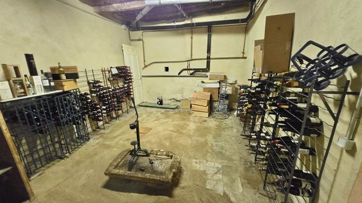 Image No.17-Maison de 2 chambres à vendre à Margon