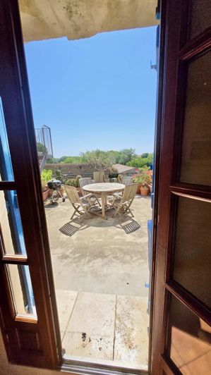 Image No.18-Maison de 2 chambres à vendre à Margon