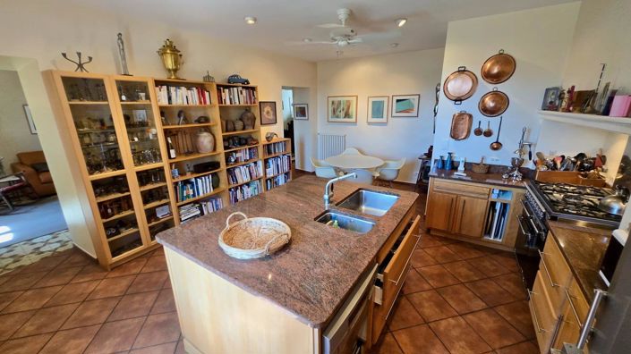 Image No.4-3 Bed House for sale