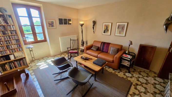 Image No.5-3 Bed House for sale