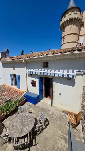 Image No.6-3 Bed House for sale