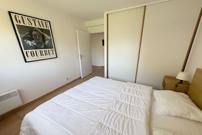 Image No.10-Appartement de 3 chambres à vendre à Cannes