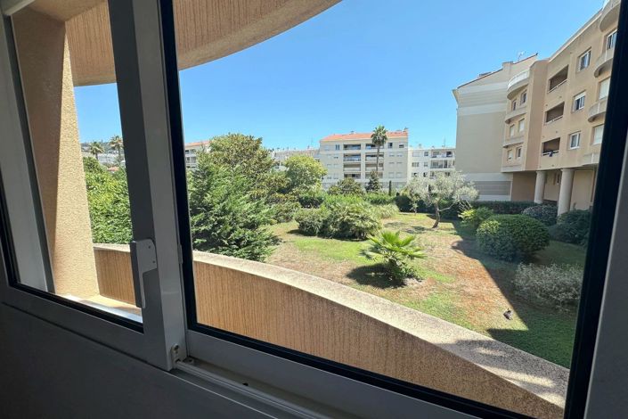 Image No.11-Appartement de 3 chambres à vendre à Cannes