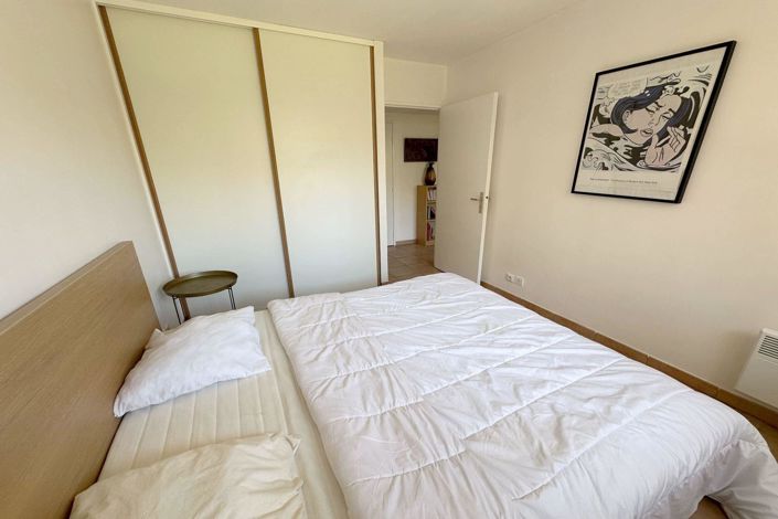 Image No.13-Appartement de 3 chambres à vendre à Cannes