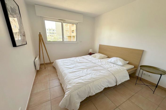 Image No.14-Appartement de 3 chambres à vendre à Cannes