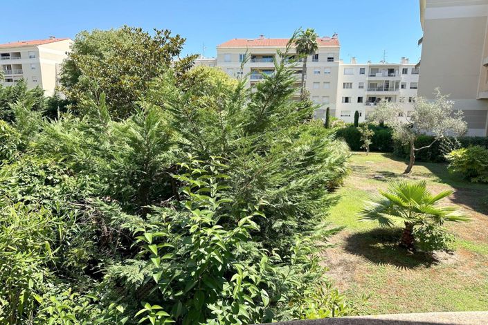 Image No.16-Appartement de 3 chambres à vendre à Cannes