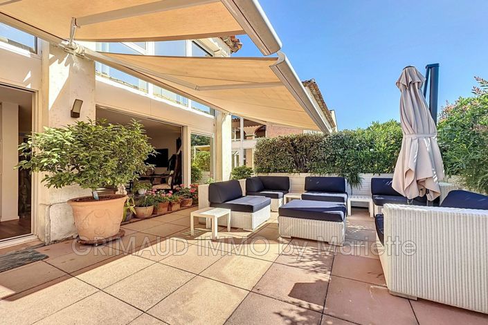 Image No.2-3 Bed Apartment for sale