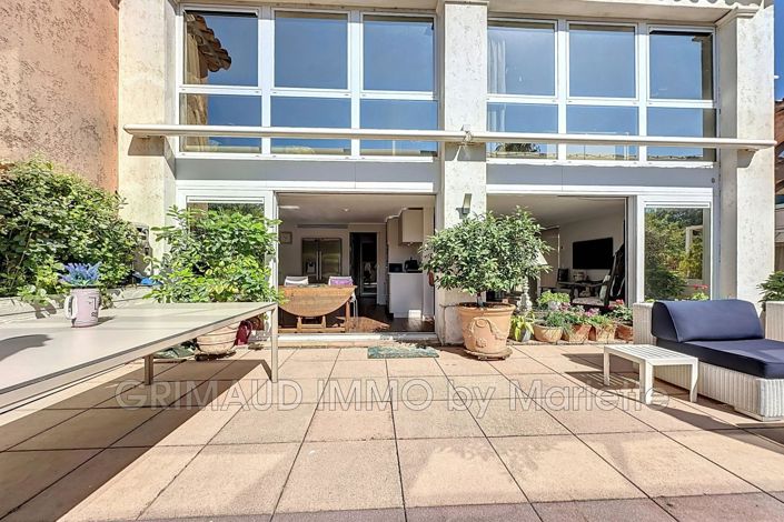 Image No.3-3 Bed Apartment for sale