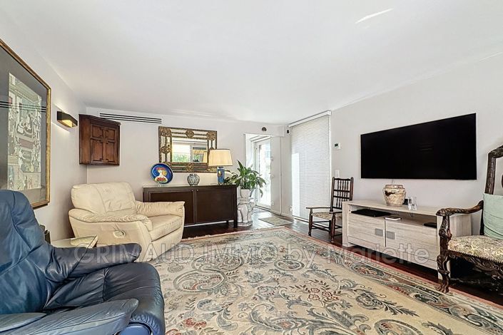 Image No.4-3 Bed Apartment for sale