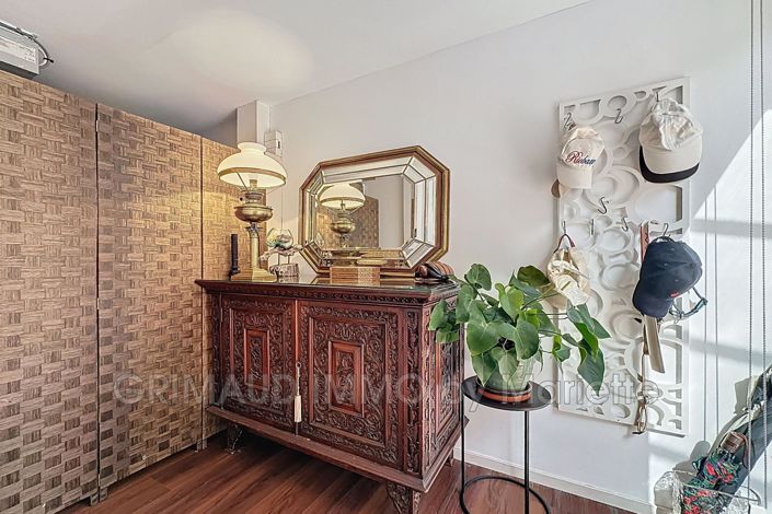 Image No.5-3 Bed Apartment for sale