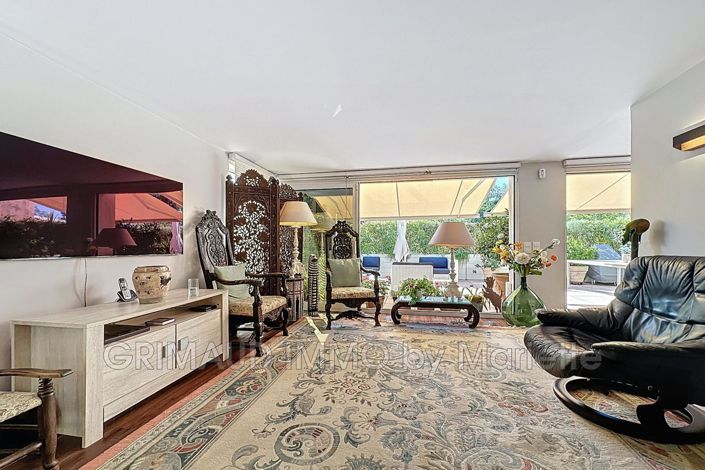 Image No.6-3 Bed Apartment for sale