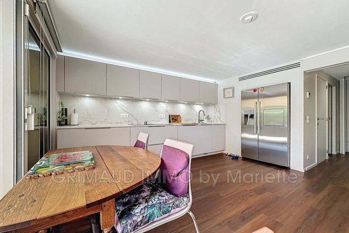 Image No.7-3 Bed Apartment for sale