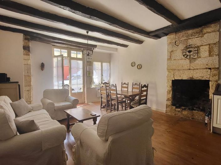 Image No.3-3 Bed House for sale