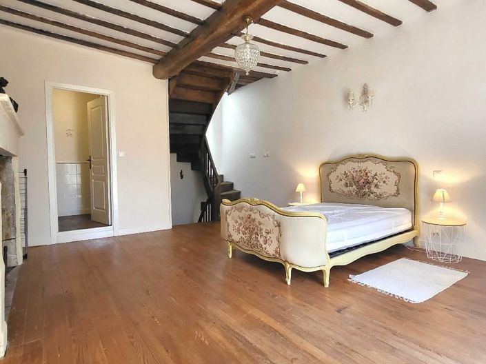 Image No.4-3 Bed House for sale