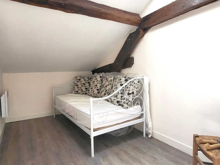 Image No.7-3 Bed House for sale