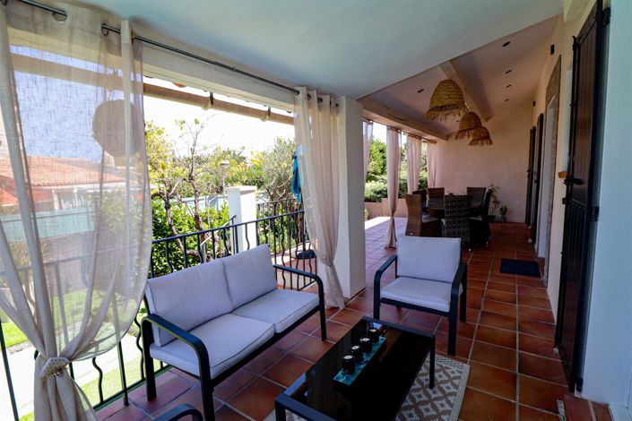 Image No.10-2 Bed House for sale