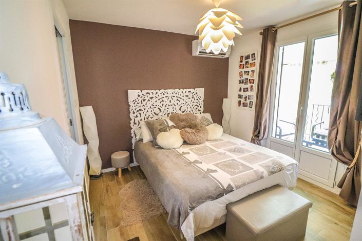 Image No.16-2 Bed House for sale