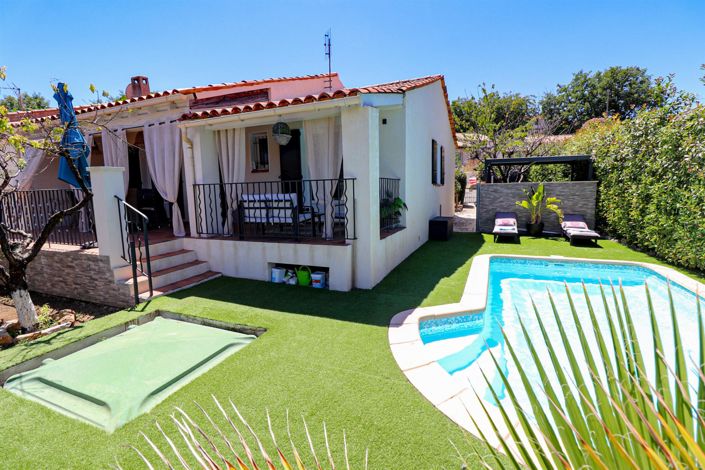 Image No.2-2 Bed House for sale