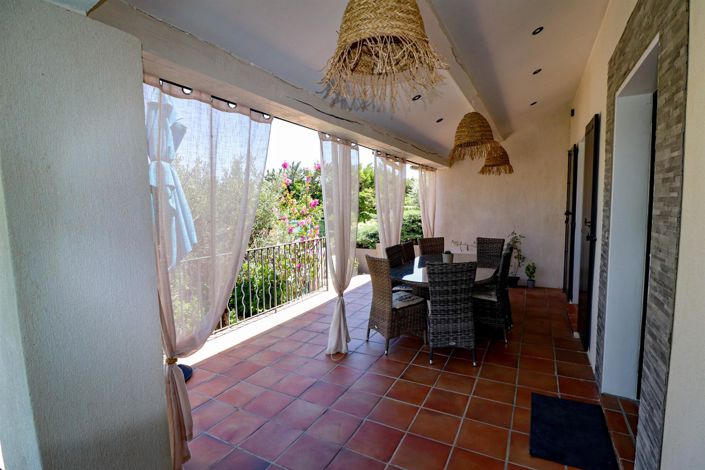 Image No.21-2 Bed House for sale