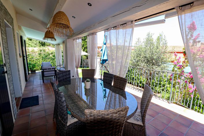 Image No.22-2 Bed House for sale