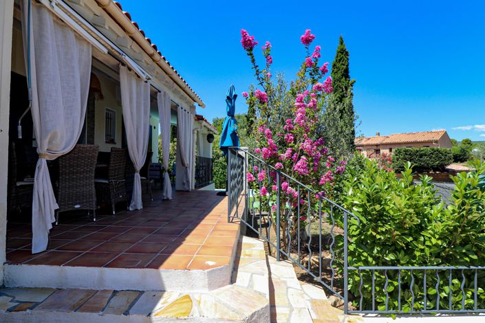 Image No.23-2 Bed House for sale