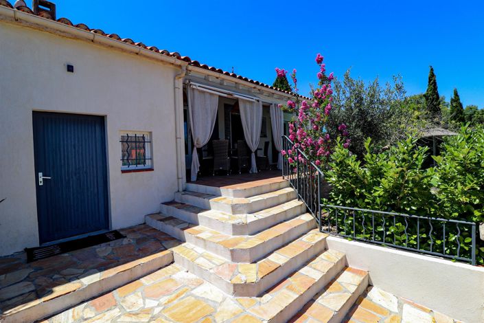 Image No.24-2 Bed House for sale